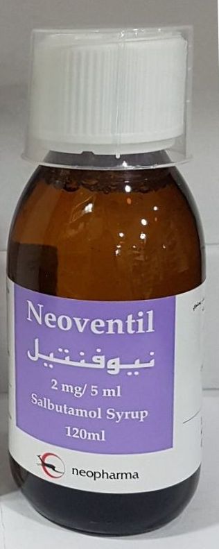 Neoventil